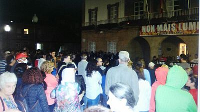 17-10-16 LumesNuncaMaisVerin01.jpeg